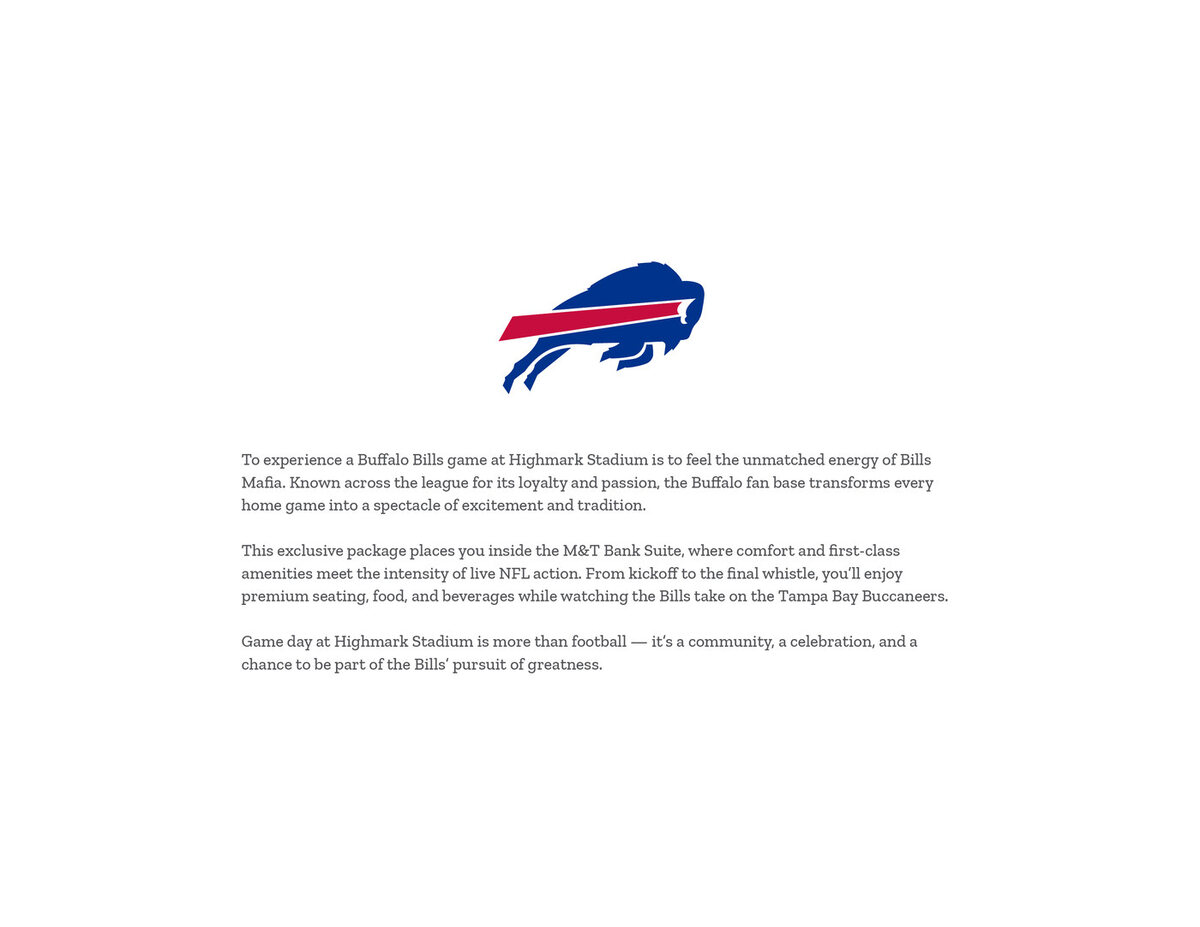 Josh Allen jersey certificate variant designed by Zandyr Meakin for LeChase Construction